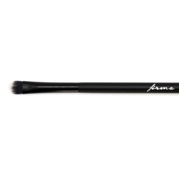NWT Firma Beauty Concealer Makeup Brush #204 - Picture 2 of 5